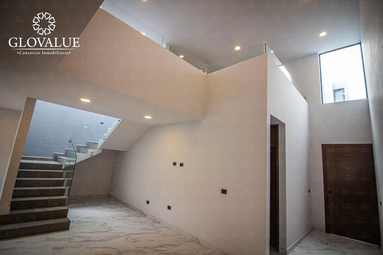 Beautiful house for sale in La Finca, Animas.