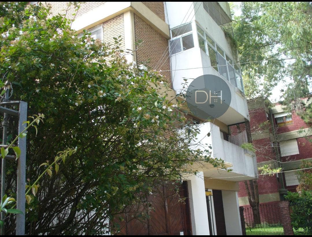 Apartment in San Bernardo - Atlantic Coast