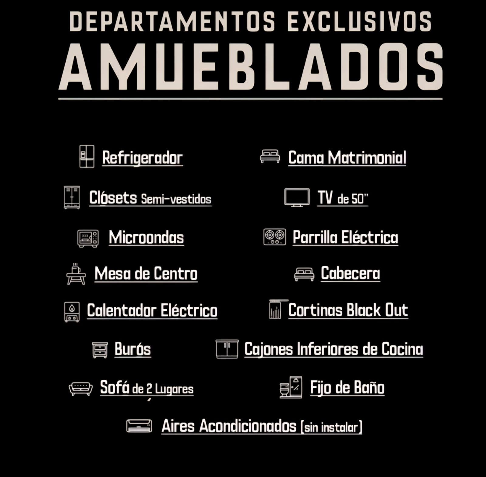 Department - North Temozón