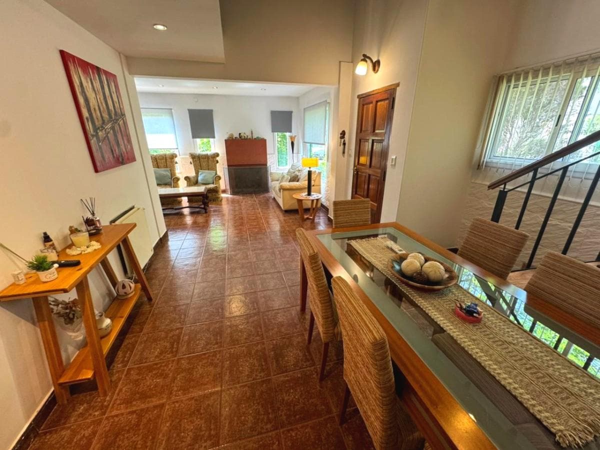 HOUSE ELIGIBLE FOR A MORTGAGE FOR SALE—SWIMMING POOL, GARDEN, FIRE PIT—PRIVATE MASCHWITZ