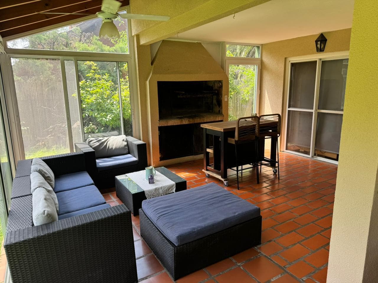 HOUSE ELIGIBLE FOR A MORTGAGE FOR SALE—SWIMMING POOL, GARDEN, FIRE PIT—PRIVATE MASCHWITZ