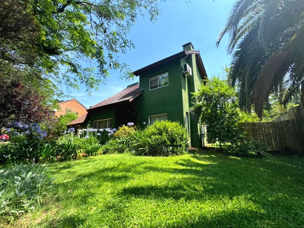 HOUSE ELIGIBLE FOR A MORTGAGE FOR SALE—SWIMMING POOL, GARDEN, FIRE PIT—PRIVATE MASCHWITZ