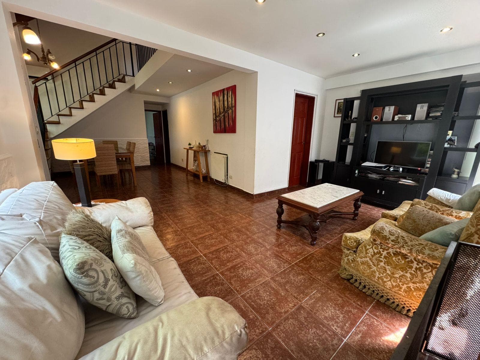 HOUSE ELIGIBLE FOR A MORTGAGE FOR SALE—SWIMMING POOL, GARDEN, FIRE PIT—PRIVATE MASCHWITZ