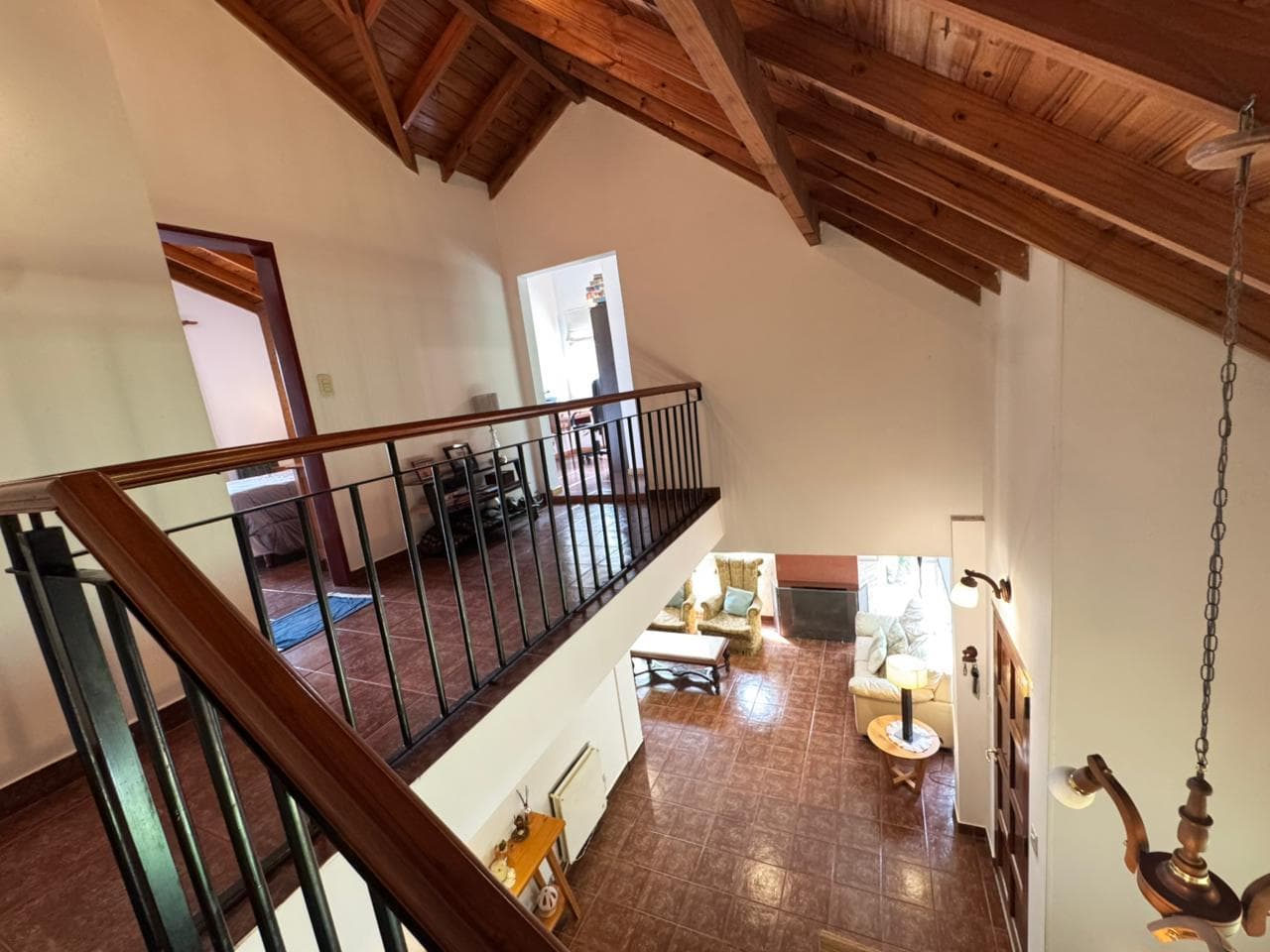 HOUSE ELIGIBLE FOR A MORTGAGE FOR SALE—SWIMMING POOL, GARDEN, FIRE PIT—PRIVATE MASCHWITZ