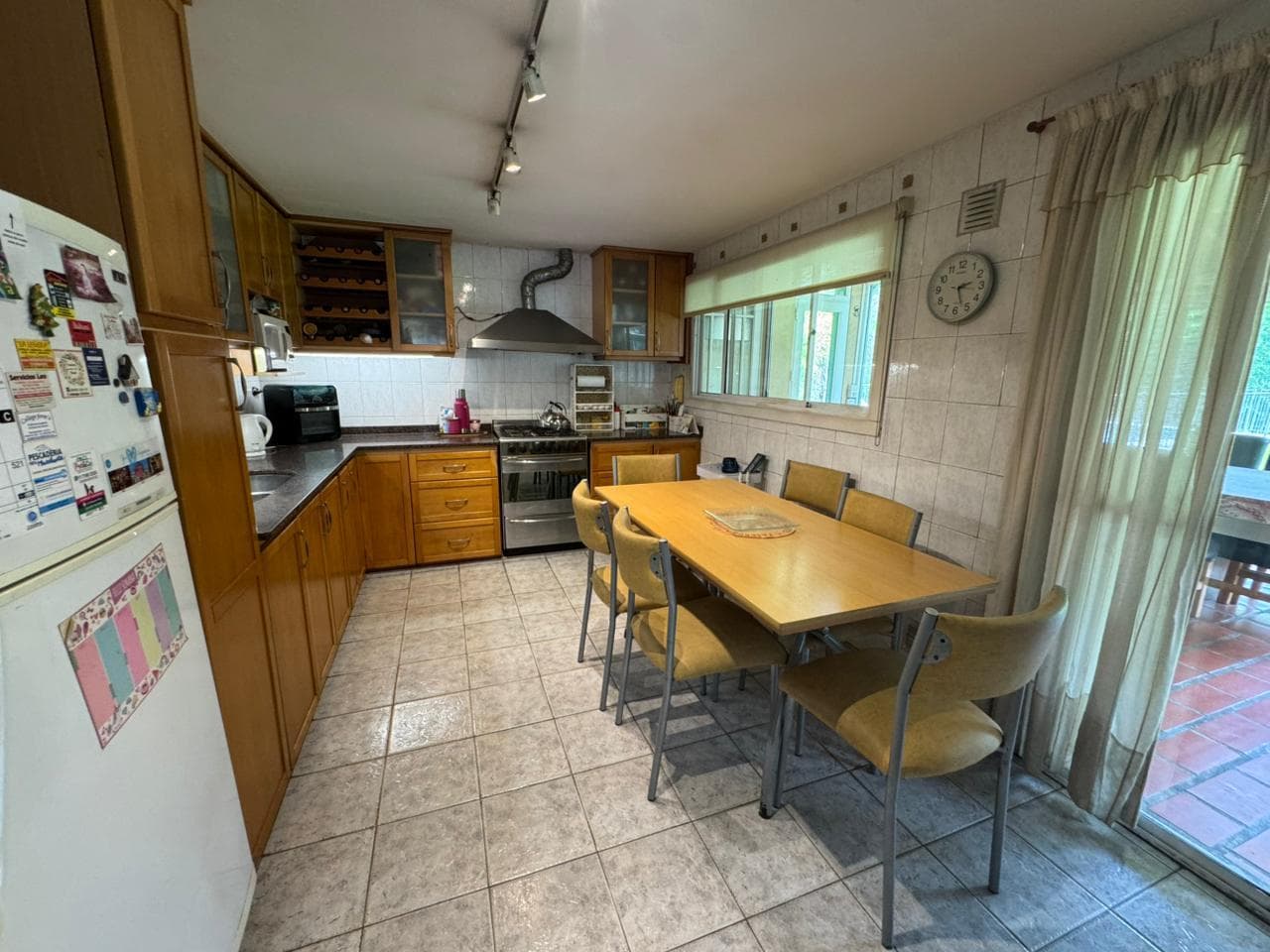 HOUSE ELIGIBLE FOR A MORTGAGE FOR SALE—SWIMMING POOL, GARDEN, FIRE PIT—PRIVATE MASCHWITZ
