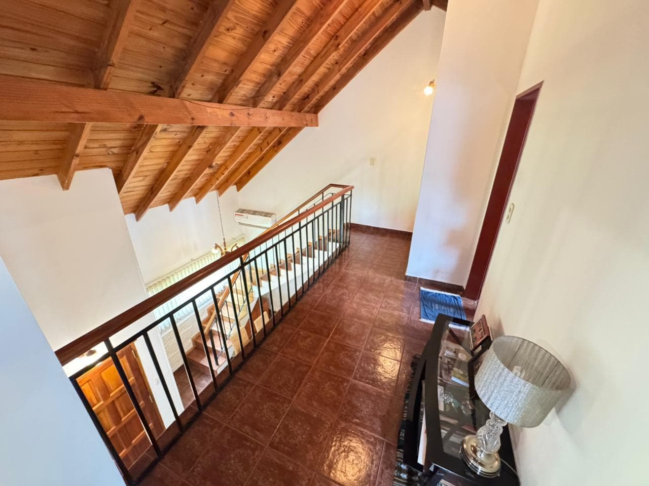 HOUSE ELIGIBLE FOR A MORTGAGE FOR SALE—SWIMMING POOL, GARDEN, FIRE PIT—PRIVATE MASCHWITZ