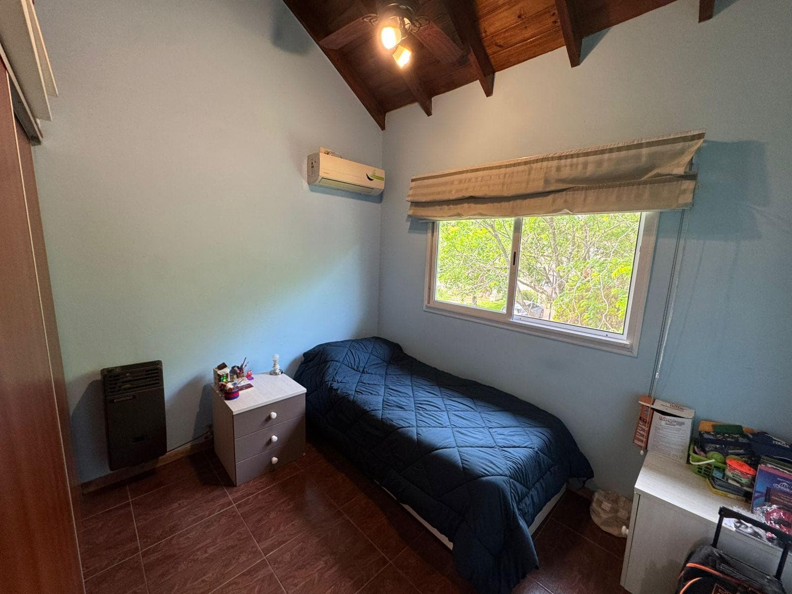 HOUSE ELIGIBLE FOR A MORTGAGE FOR SALE—SWIMMING POOL, GARDEN, FIRE PIT—PRIVATE MASCHWITZ