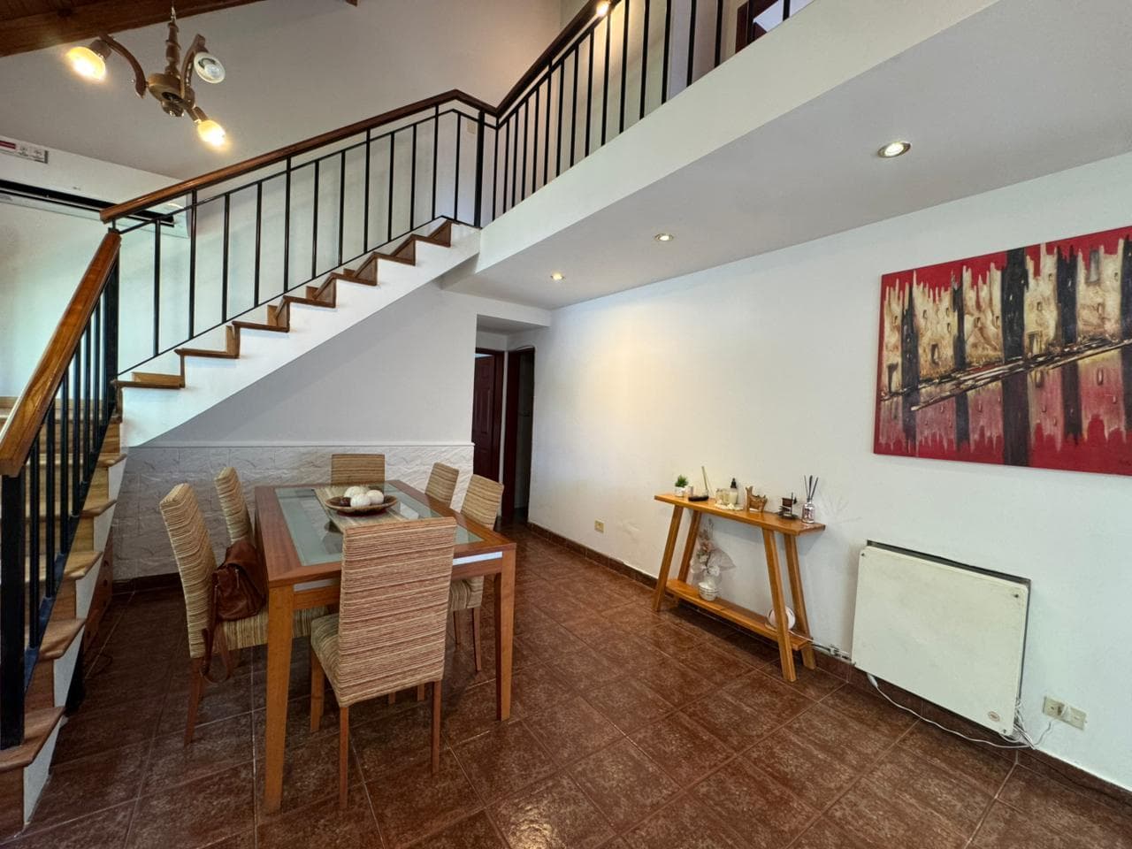 HOUSE ELIGIBLE FOR A MORTGAGE FOR SALE—SWIMMING POOL, GARDEN, FIRE PIT—PRIVATE MASCHWITZ
