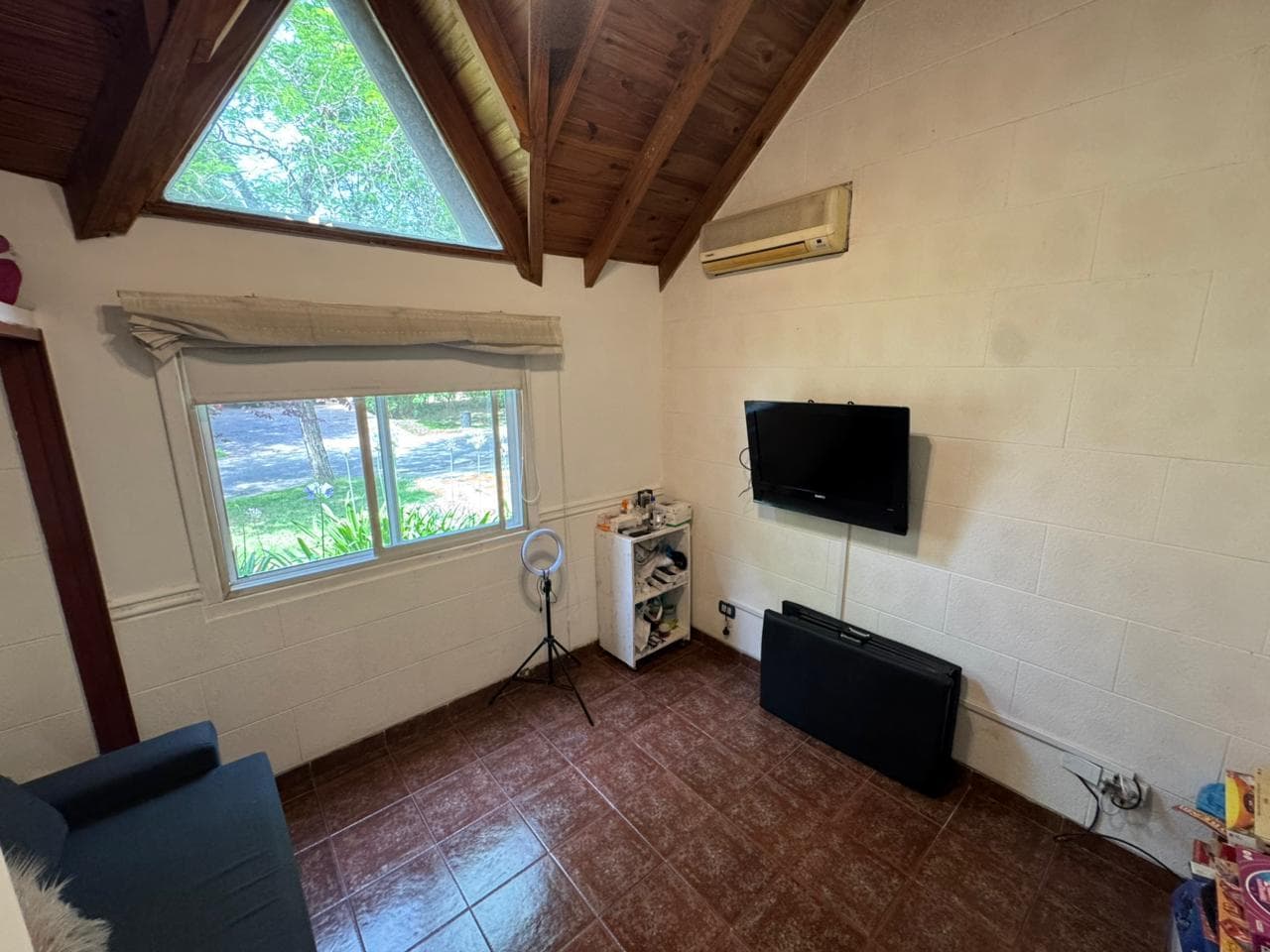 HOUSE ELIGIBLE FOR A MORTGAGE FOR SALE—SWIMMING POOL, GARDEN, FIRE PIT—PRIVATE MASCHWITZ