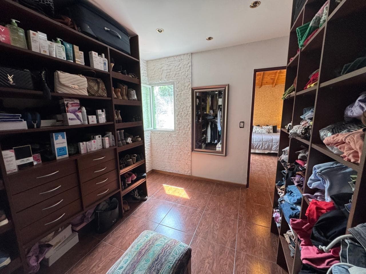 HOUSE ELIGIBLE FOR A MORTGAGE FOR SALE—SWIMMING POOL, GARDEN, FIRE PIT—PRIVATE MASCHWITZ