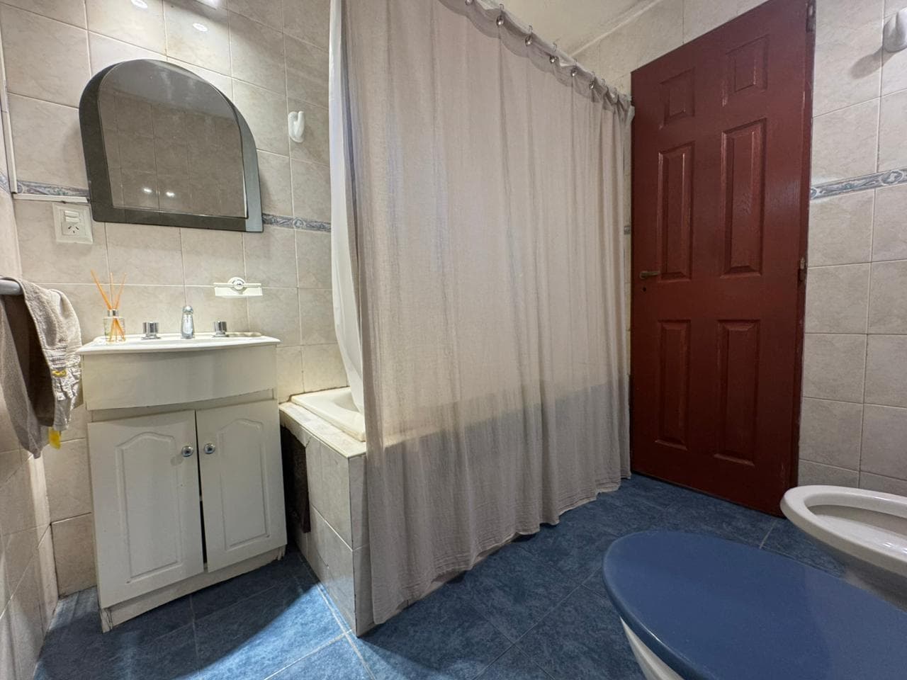 HOUSE ELIGIBLE FOR A MORTGAGE FOR SALE—SWIMMING POOL, GARDEN, FIRE PIT—PRIVATE MASCHWITZ