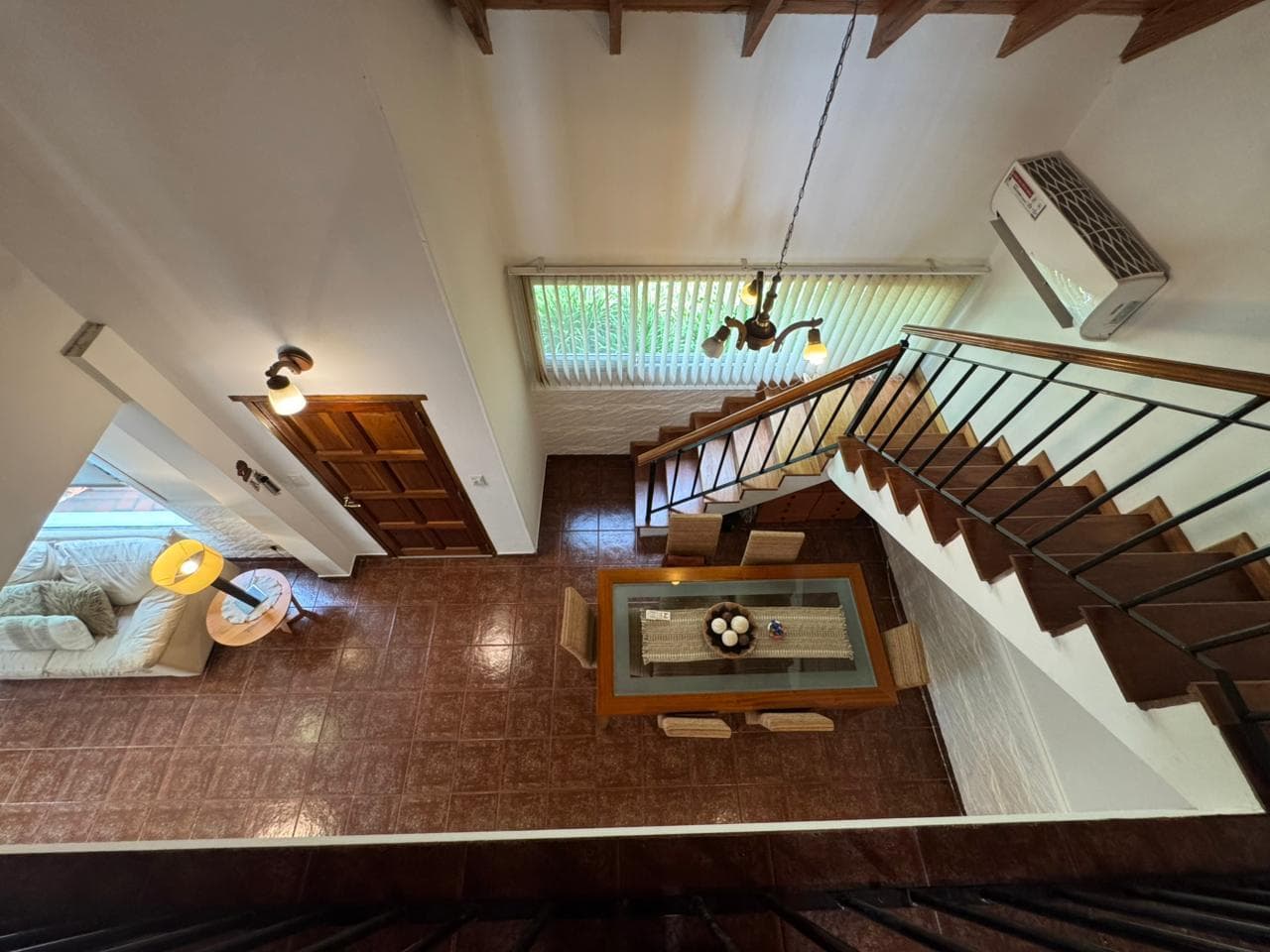 HOUSE ELIGIBLE FOR A MORTGAGE FOR SALE—SWIMMING POOL, GARDEN, FIRE PIT—PRIVATE MASCHWITZ