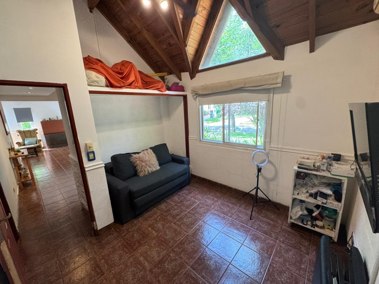 HOUSE ELIGIBLE FOR A MORTGAGE FOR SALE—SWIMMING POOL, GARDEN, FIRE PIT—PRIVATE MASCHWITZ