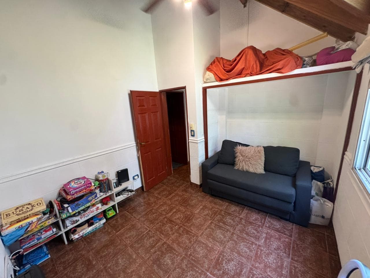 HOUSE ELIGIBLE FOR A MORTGAGE FOR SALE—SWIMMING POOL, GARDEN, FIRE PIT—PRIVATE MASCHWITZ
