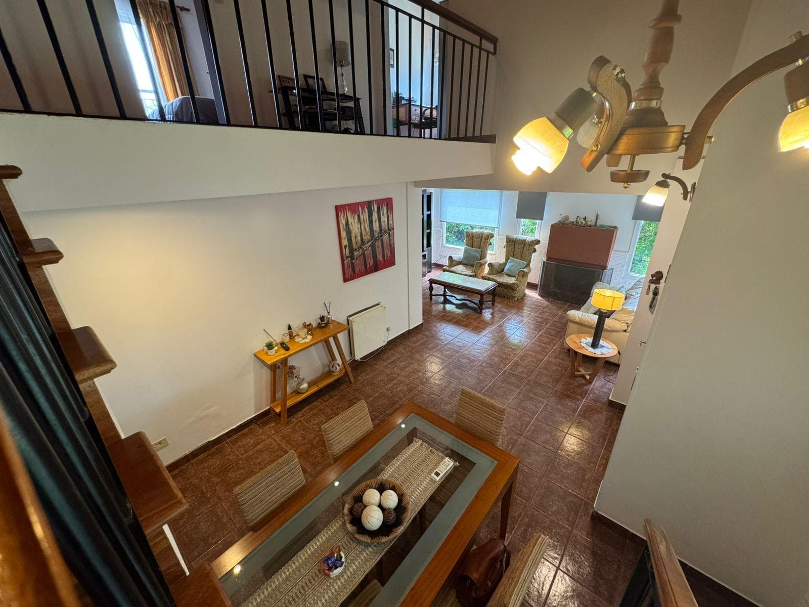 HOUSE ELIGIBLE FOR A MORTGAGE FOR SALE—SWIMMING POOL, GARDEN, FIRE PIT—PRIVATE MASCHWITZ
