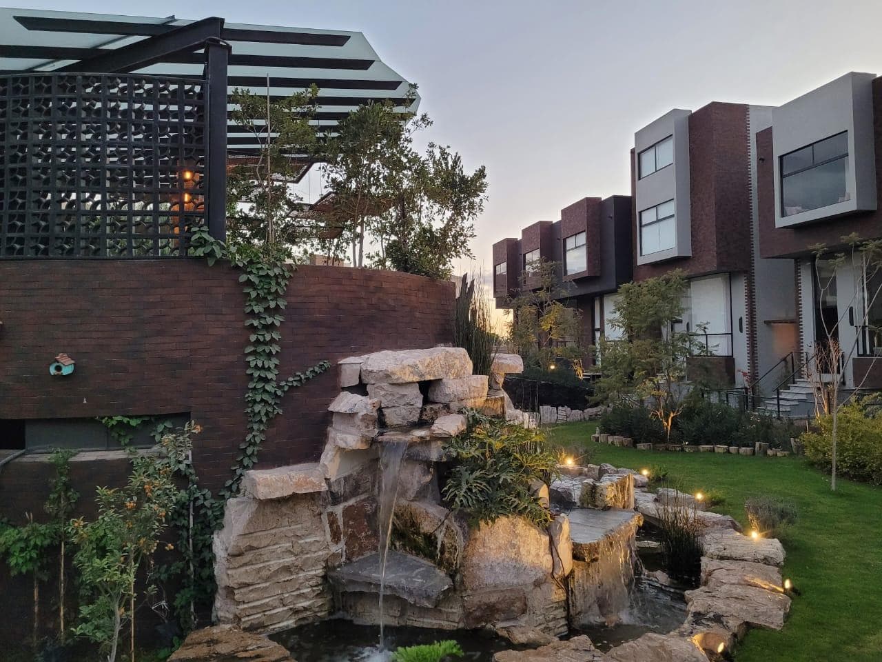 House in Bello Horizonte