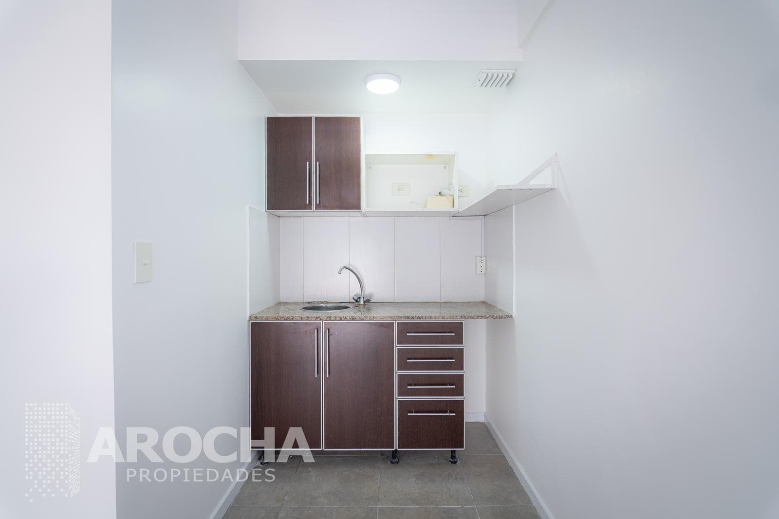 2-room apartment with a balcony/terrace—PET-FRIENDLY