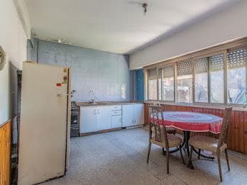 House with Shed for Sale in Villa Lynch, San Martín
