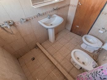 House with Shed for Sale in Villa Lynch, San Martín