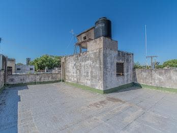House with Shed for Sale in Villa Lynch, San Martín