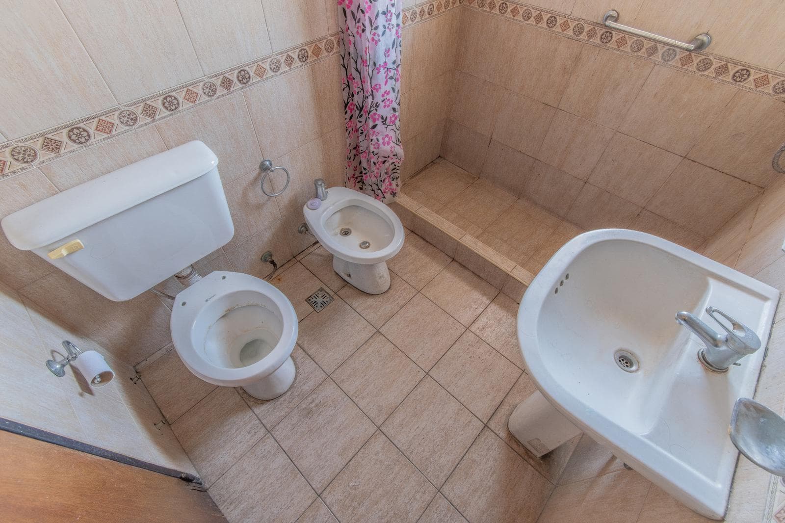 House with Shed for Sale in Villa Lynch, San Martín