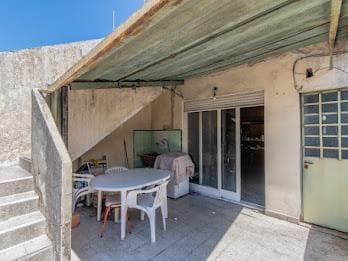 House with Shed for Sale in Villa Lynch, San Martín