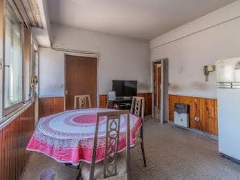 House with Shed for Sale in Villa Lynch, San Martín