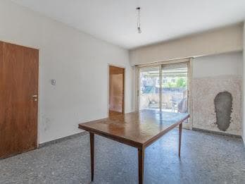 House with Shed for Sale in Villa Lynch, San Martín