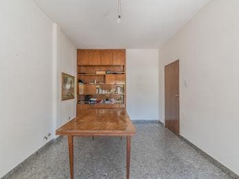 House with Shed for Sale in Villa Lynch, San Martín