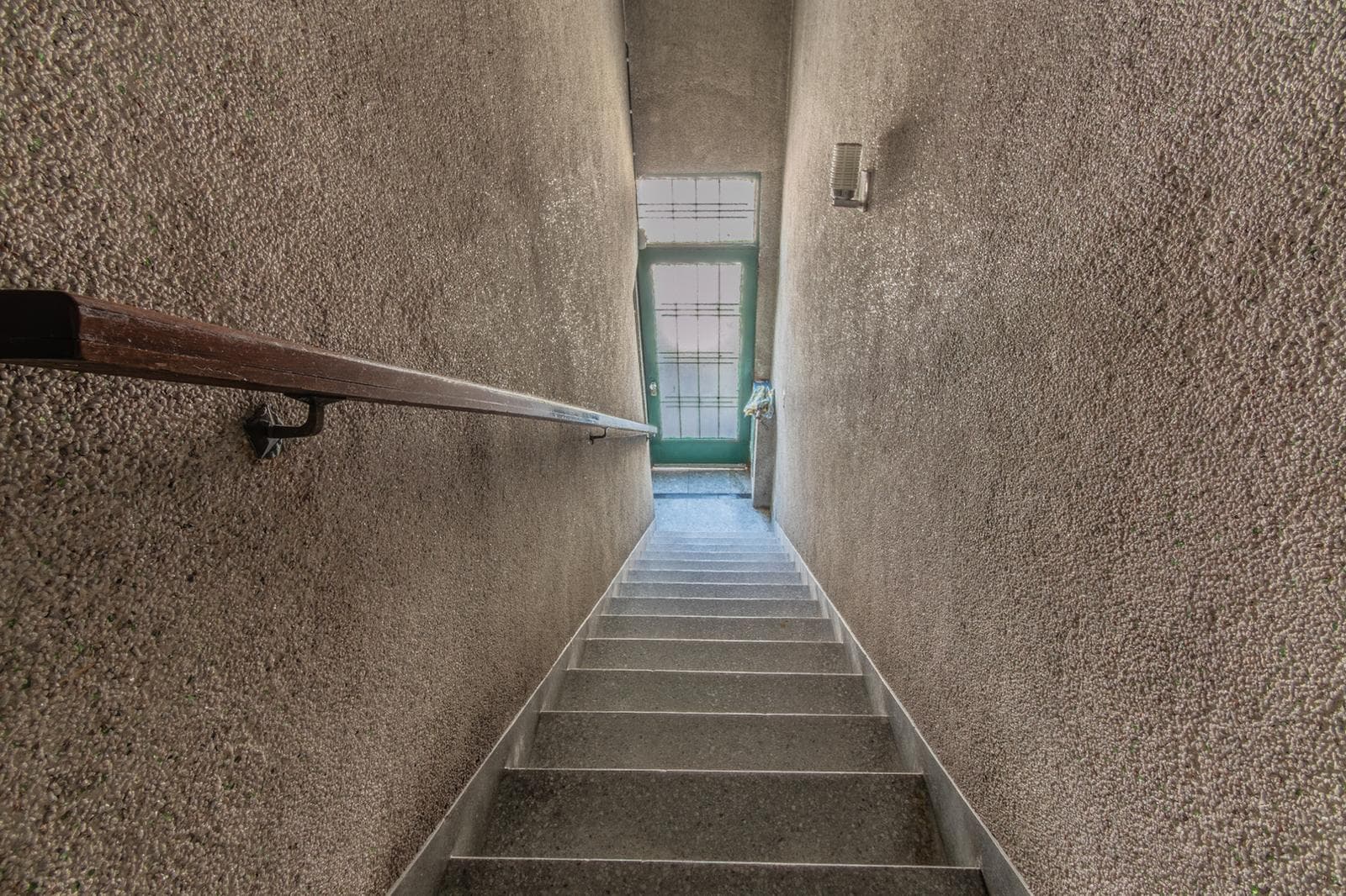 House with Shed for Sale in Villa Lynch, San Martín