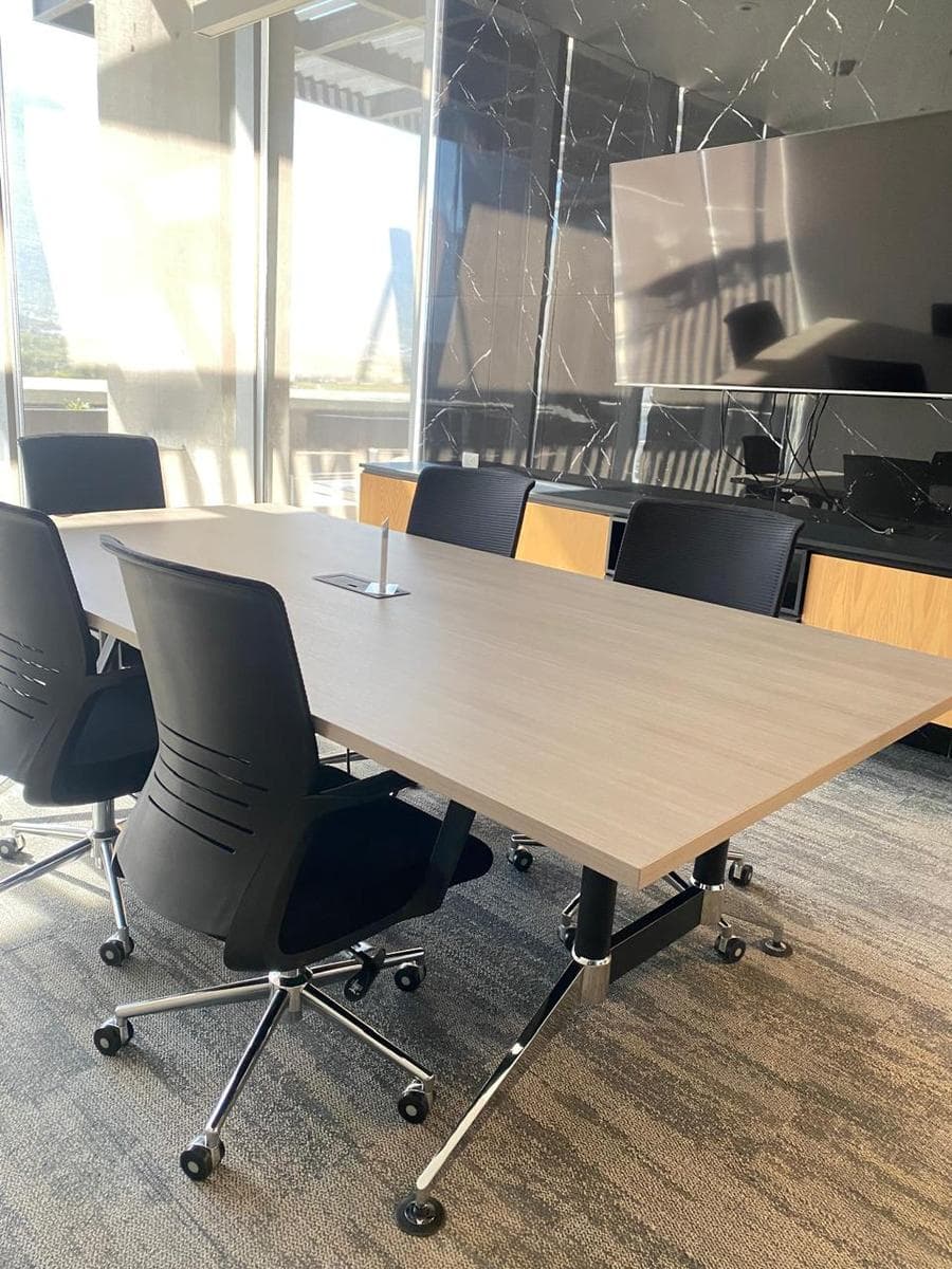 OFFICE FOR SALE IN CUMBRES DEL VALLE