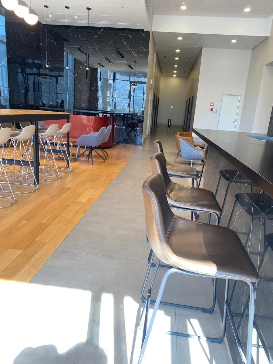 OFFICE FOR SALE IN CUMBRES DEL VALLE
