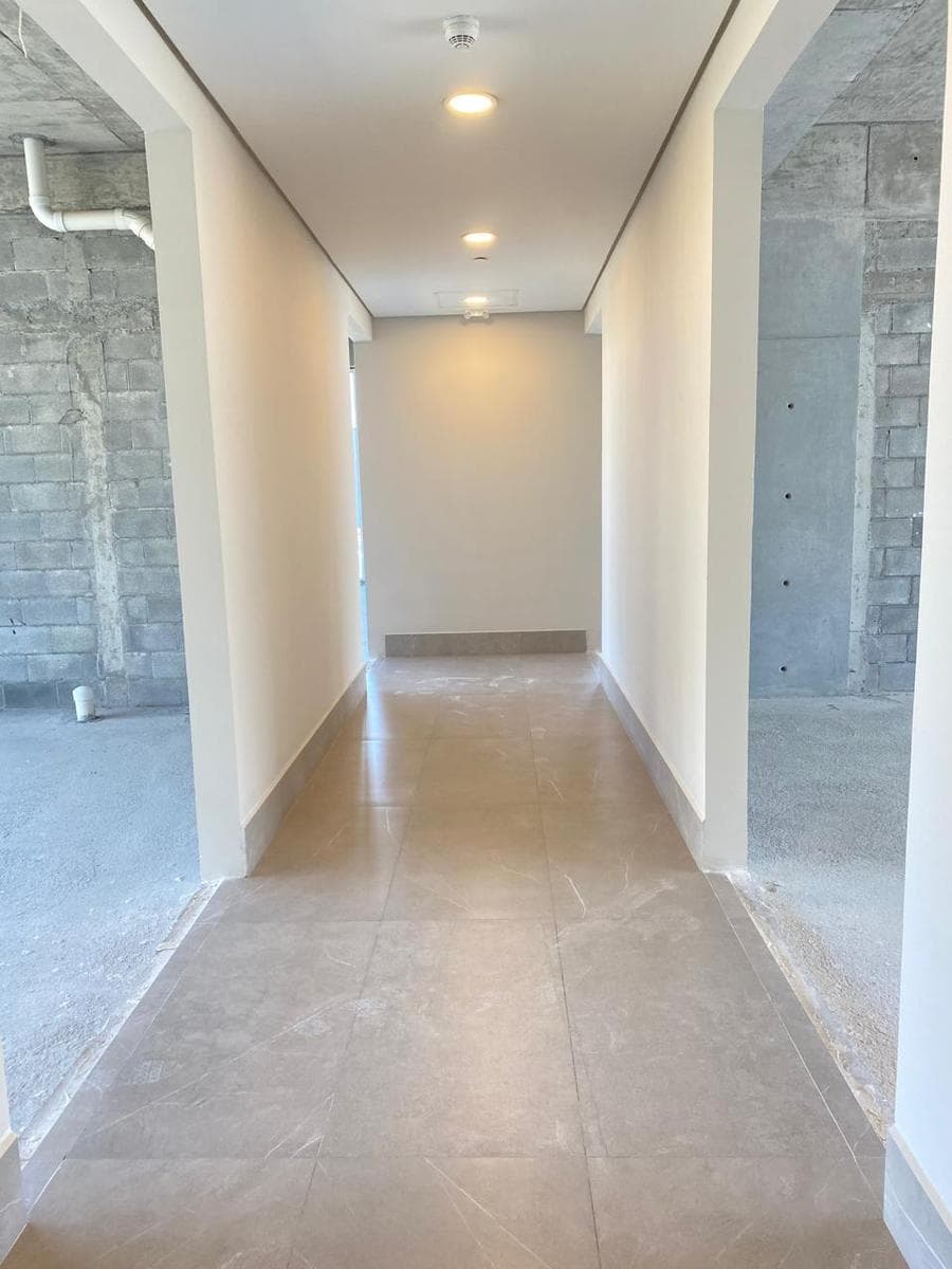 OFFICE FOR SALE IN CUMBRES DEL VALLE