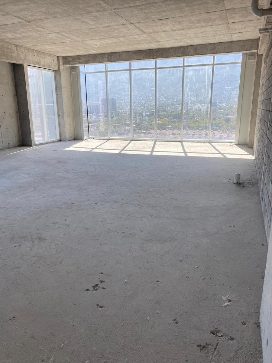 OFFICE FOR SALE IN CUMBRES DEL VALLE
