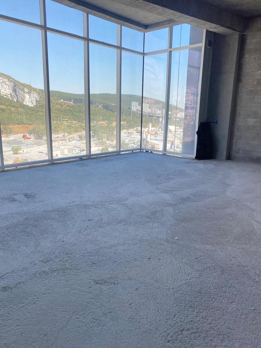 OFFICE FOR SALE IN CUMBRES DEL VALLE