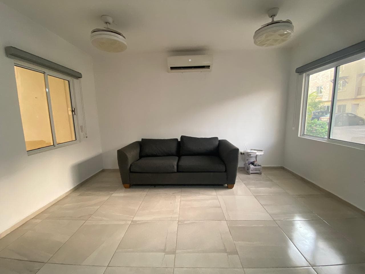 3-Bedroom House for Sale – Jardines de Ciudad Mayakoba, Playa del Carmen