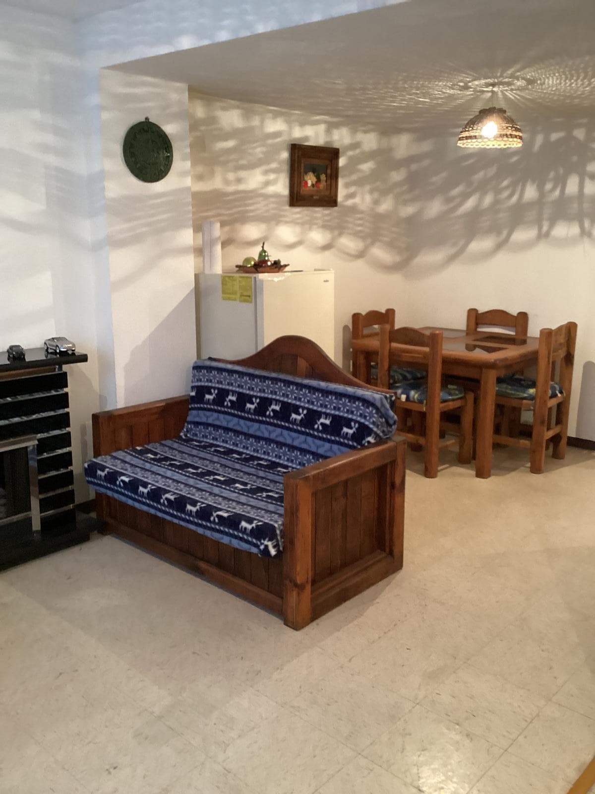 House for SALE in the Real del Bosque neighborhood, Tultitlán, State of Mexico.