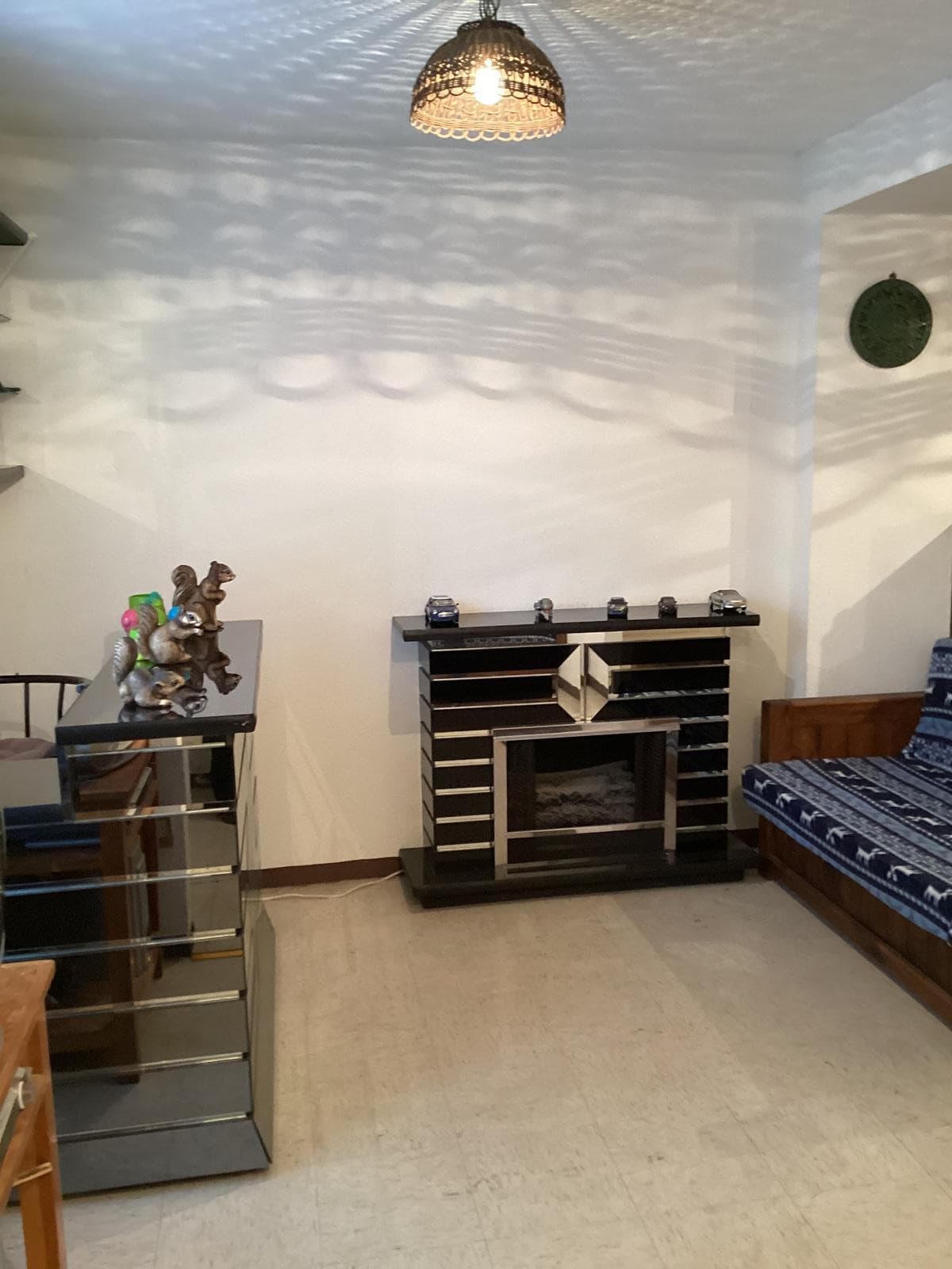 House for SALE in the Real del Bosque neighborhood, Tultitlán, State of Mexico.