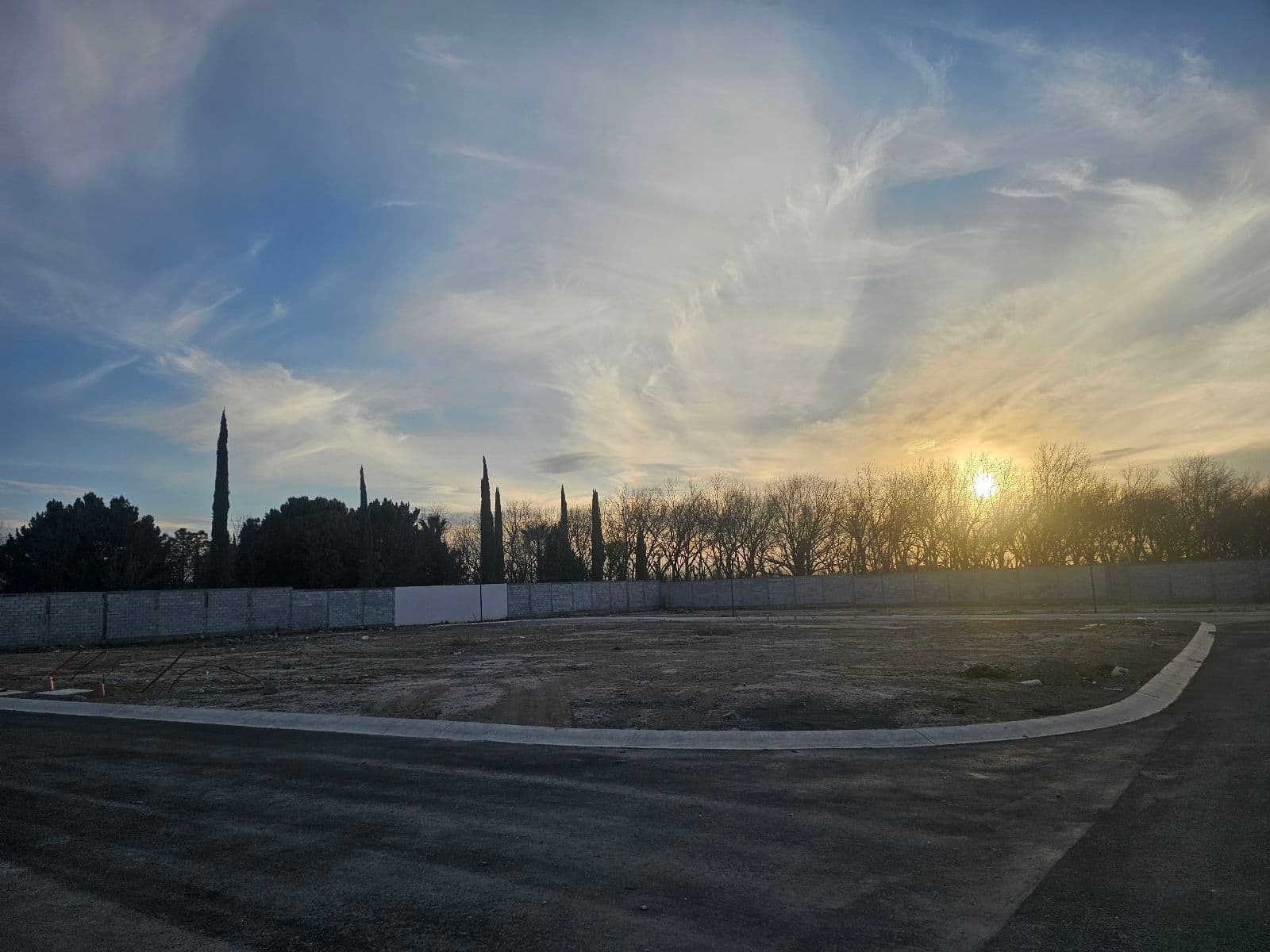 House for Sale in Saltillo, Coahuila: Seterra Residencial