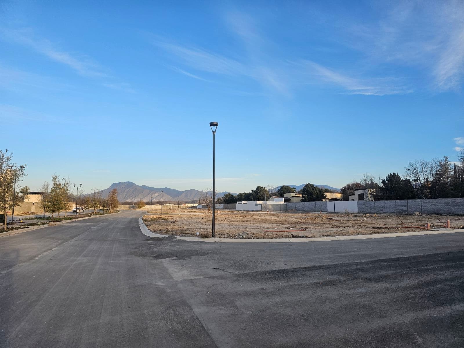 House for Sale in Saltillo, Coahuila: Seterra Residencial
