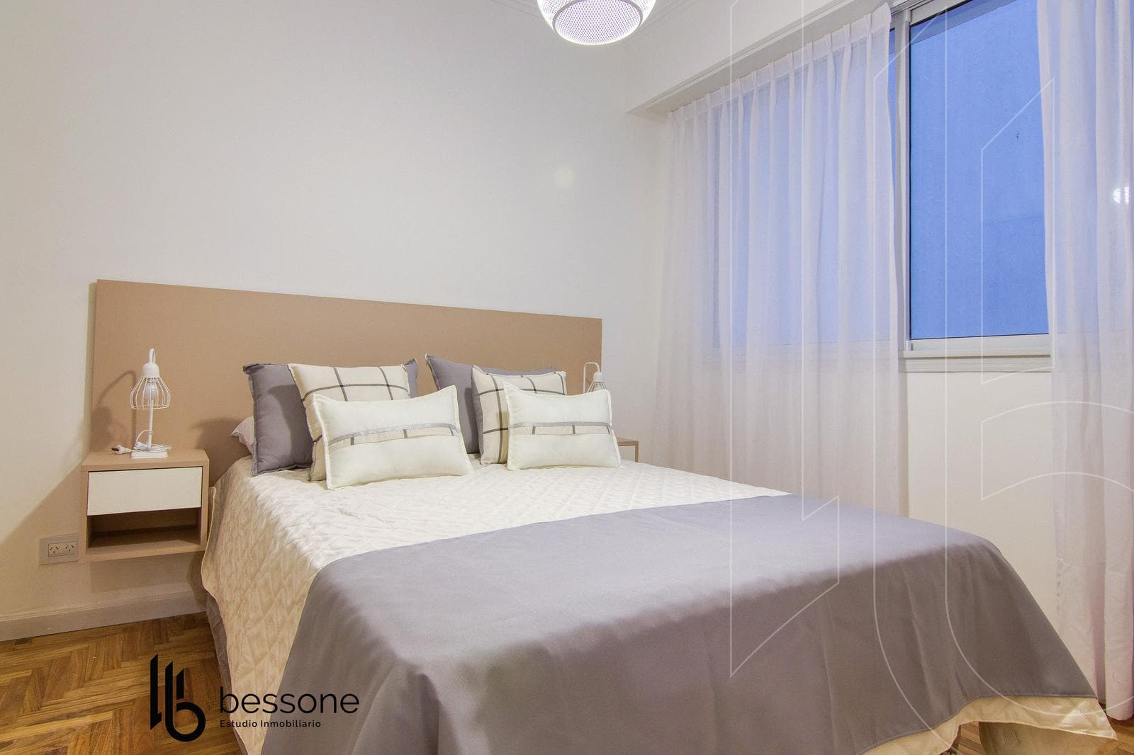 Apartment for Rent—Excellent Location
