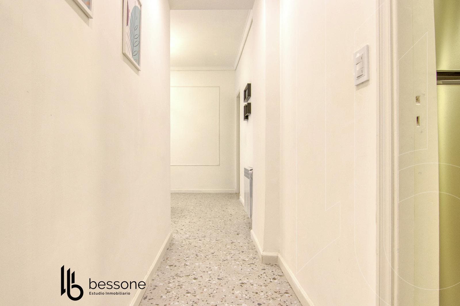 Apartment for Rent—Excellent Location