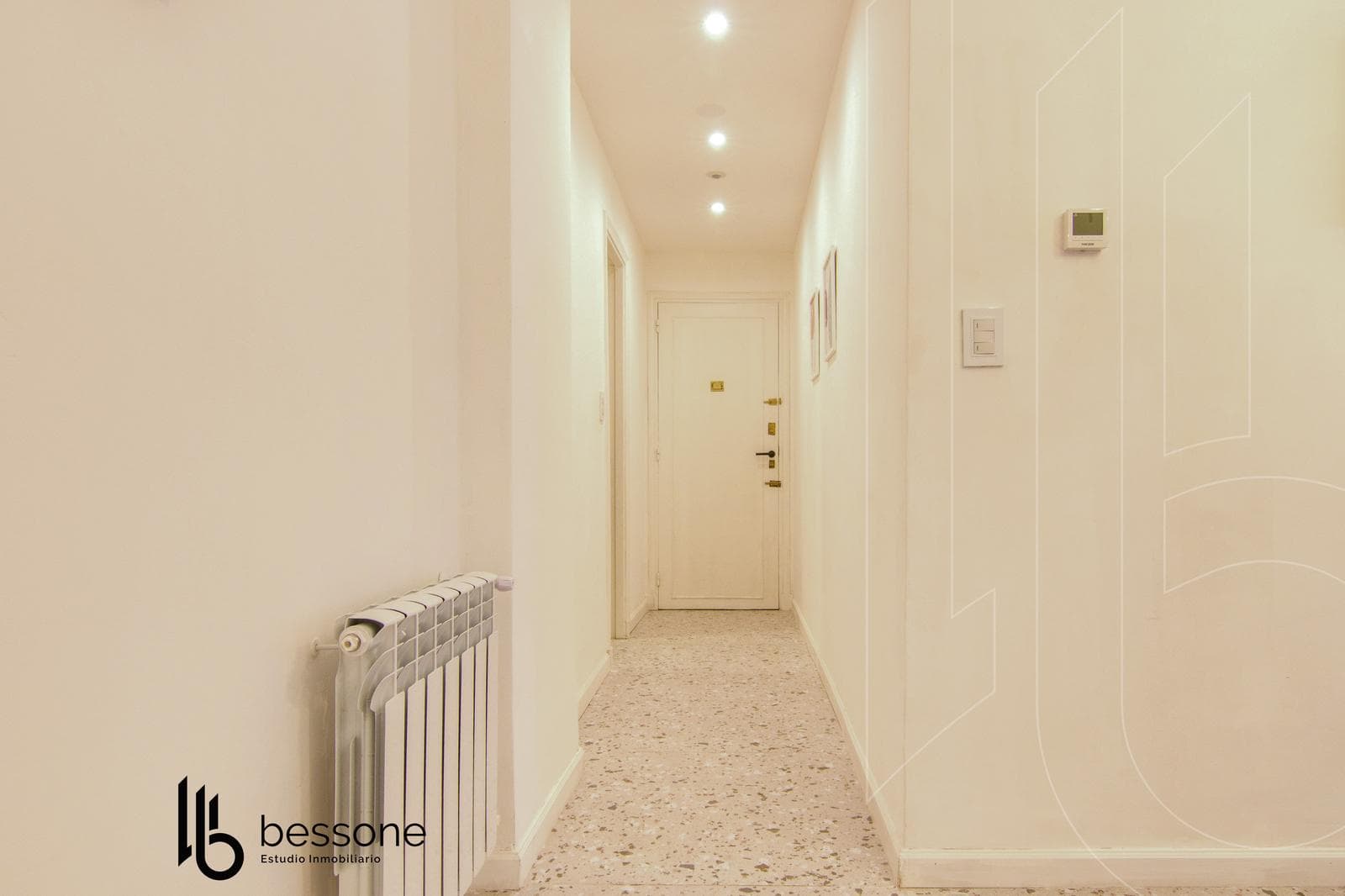 Apartment for Rent—Excellent Location