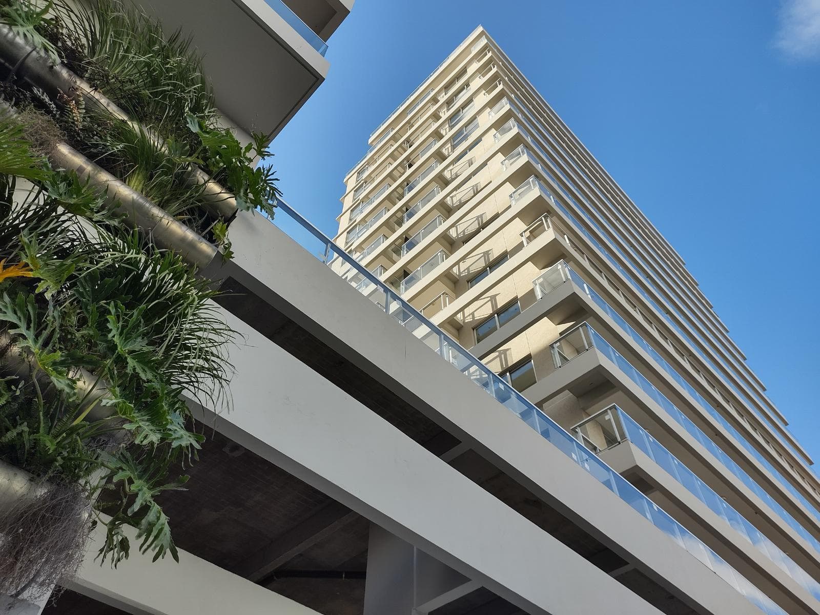 Apartment - Florida