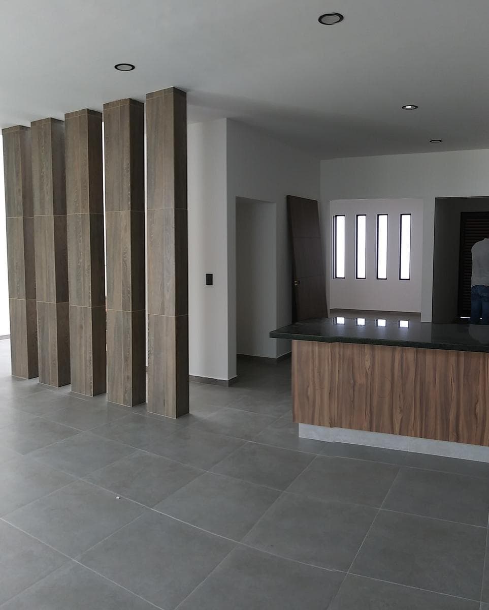 House for sale in Cañadas del Arroyo