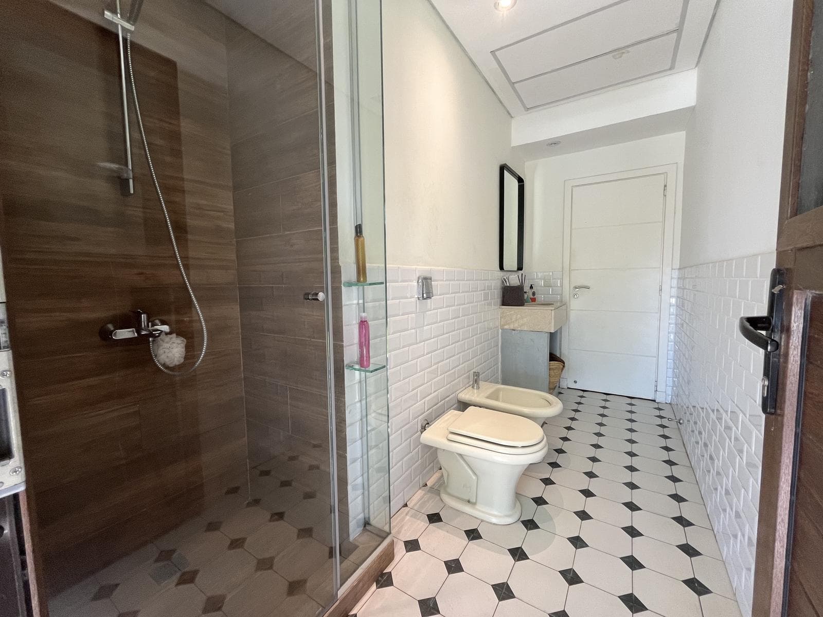 Modern 4-Bedroom House Office Playroom TV Room in La Laguna-Puertos del Lago-Marinas