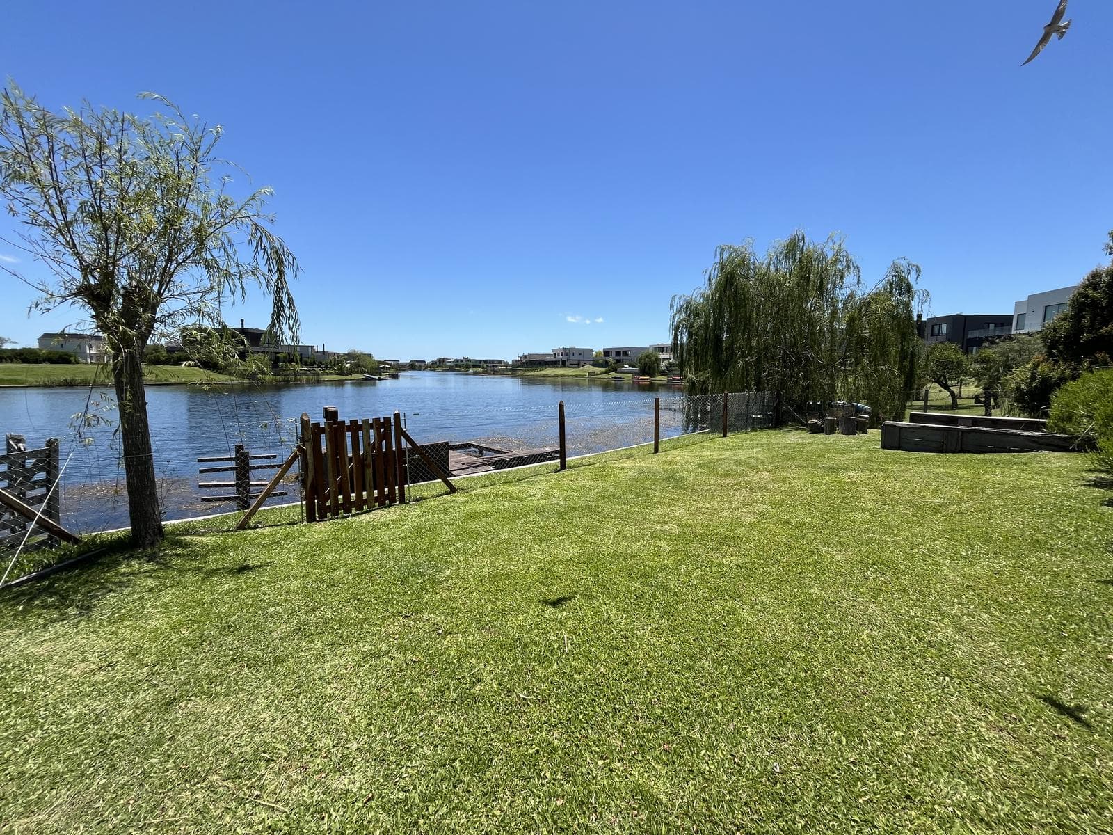Modern 4-Bedroom House Office Playroom TV Room in La Laguna-Puertos del Lago-Marinas