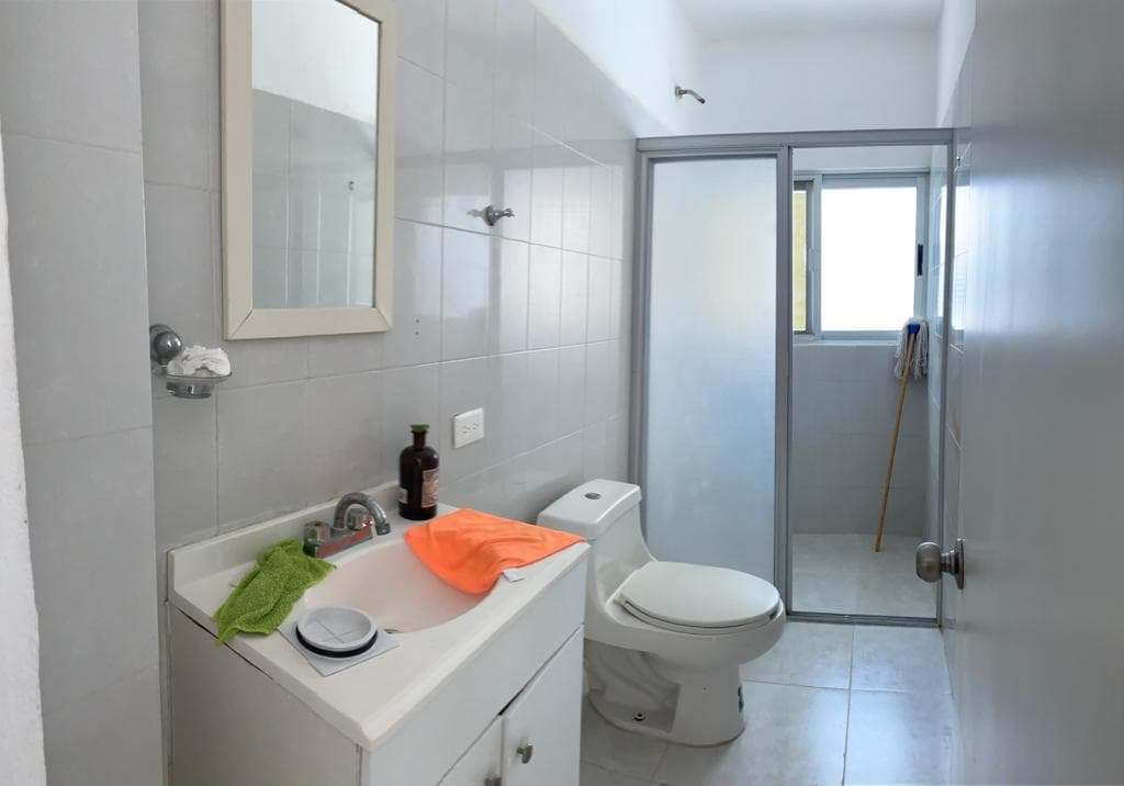 Apartment for Sale in the Maxi Condominium – 1 Bedroom | 70 m² | High Investment Potential