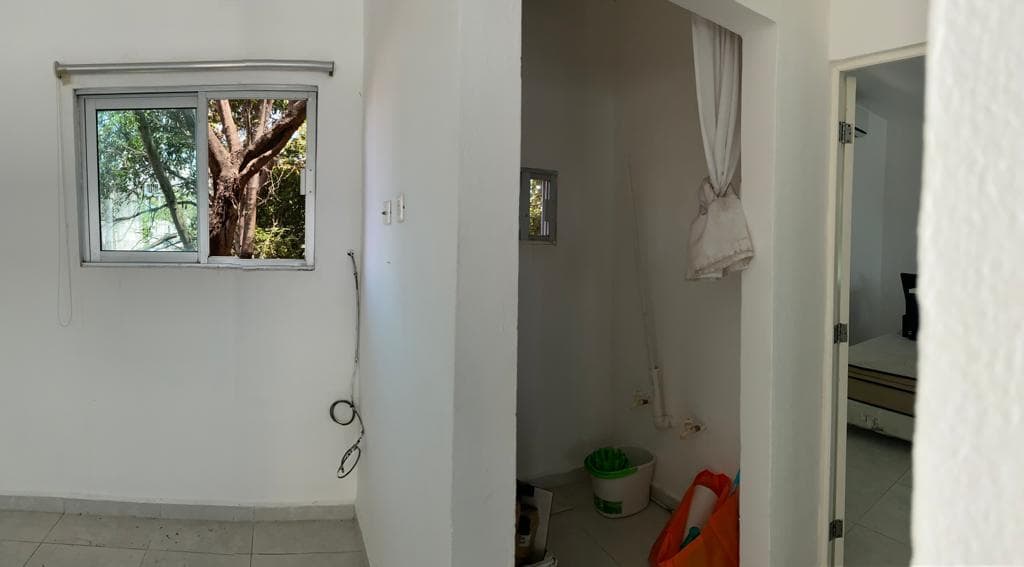 Apartment for Sale in the Maxi Condominium – 1 Bedroom | 70 m² | High Investment Potential