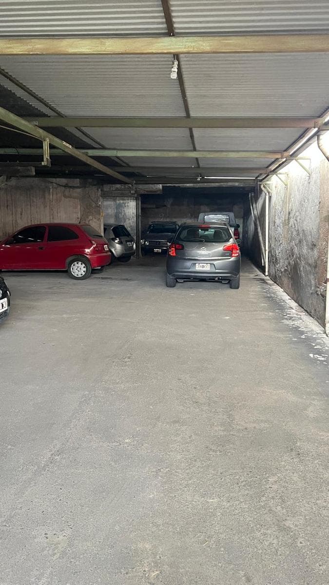 Lot, Garages, and Development Project for Sale in Banfield